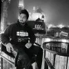 Phool Hasan