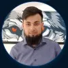 MD Rustum Ali