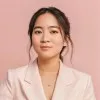 Yuanwei Xu