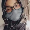 kiran anwaar