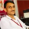 Rahul Vyas