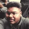 Sahith pj