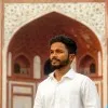 Balamurali Ranga