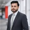 Anique Ahmad Radif