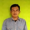 Rahmat Zaenal Mutaqin