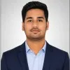 Suraj Maharana