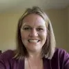 Kimberly Desautell