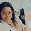 Annah Tsagane
