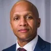 Cedric Morgan
