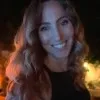 Nichole Kichura