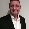 Wal Constable