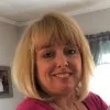 Kelly Noyes
