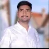 Tushar shinde