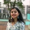 Shruti Jadhav