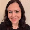 Jamie Ullom