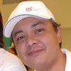 Jamaluddin Subiat