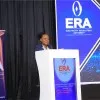 Faith Kusiima Kwamya