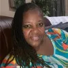 Tracy Kennedy