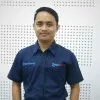 Siradjuddin Abbas