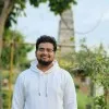 Eswar Teja Chandra
