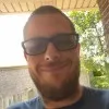 Jason Hollowell