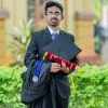 Samith Udayanga