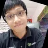 Mohd Arfian