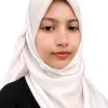 Shaikh Nusrat Jahan