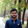 Md Mamun howlader