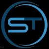 Trainer Sourcing Specialist SSDN Technologies