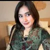 Safrin Muhamed yusuf