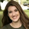 Brianna Lombino