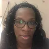 Tabitha