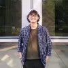 Aditya Dwi Nugroho