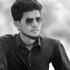 Muhammad Arbab
