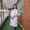 krishna naik