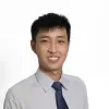 Clarence Kee