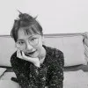 Lulu JAN