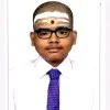 SRIVATSA KASI NARAYANAN SS