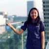Dwi Yanti