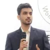 Harsh Sinha