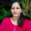 Chandrakala