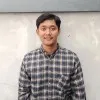 Muhammad Irsyad