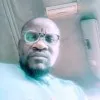 mwimali mumia