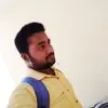 Nandhakumar