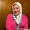 Aiza Othman