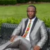 Jahaan Tetteh