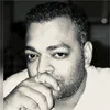 Rajesh Yadav