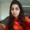 Nikitha Parvatha