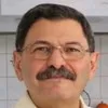 Nabil Azir
